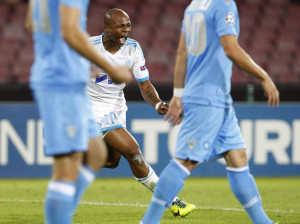 Naples-OM-joie-A.-Ayew_full_diapos_large