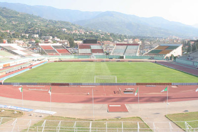 rencontre blida algerie