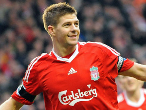 Steven-Gerrard1