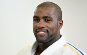 Teddy-Riner-judo_pics_390