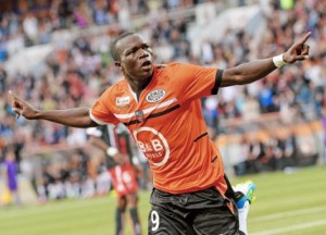 Vincent-Aboubakar-2-472x340