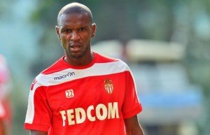 img-eric-abidal-as-monaco-1375709818_620_400_crop_articles-171935