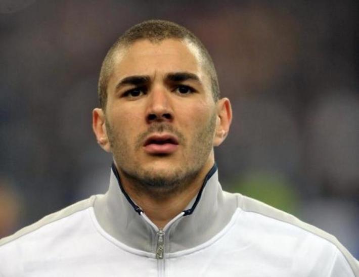 le-footballeur-karim-benzema-risque-gros