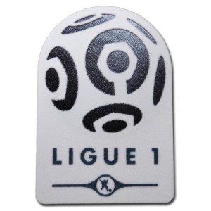 ligue1