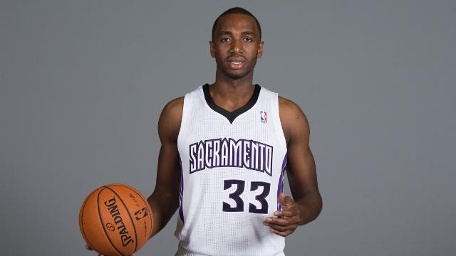 luc mbah a moute