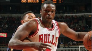 luol deng_chicago-indiana