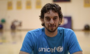 pau_gasol_ambassadeur_unicef