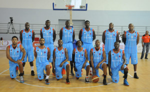 recreativo libolo2013