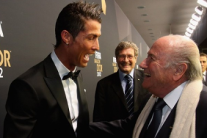 ronaldo_blatter