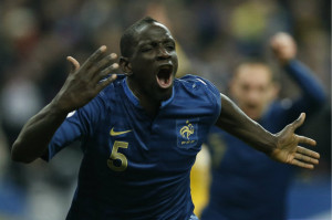 sakho-france_w647