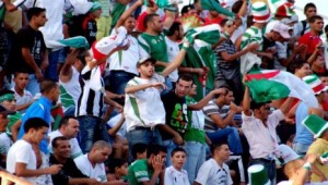 supporters.-algeriens.31