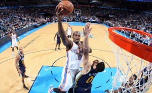 thunder-jazz_serge ibaka