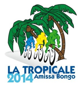tropicale14
