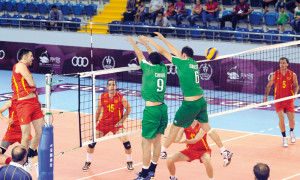 volley-ball-photo-h-lyes_1699520