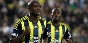 webo_fener2