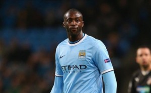 20131205_034805_yaya-toure-liatinapaan