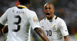 Andre-Ayew-Asamoah-Gyan