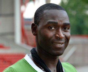 Andy-Cole