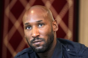 Anelka