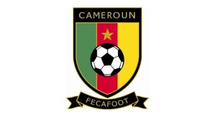 Cameroun délégation