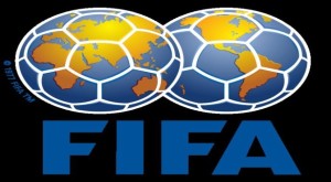 Classement-FIFA-octobre-2013