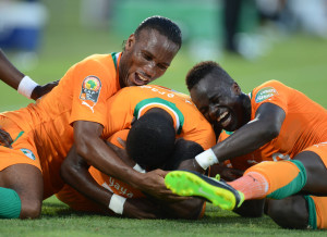 Didier+Drogba+Ivory+Coast+v+Tunisia+2013+Africa+3FN2S3E4kCix