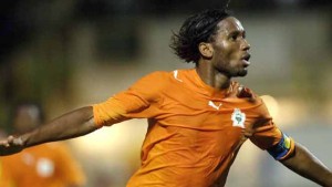 Drogba ivoire