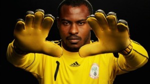 Enyeama