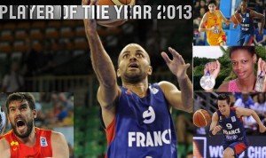 FIBA-Europe_joueur de l'année