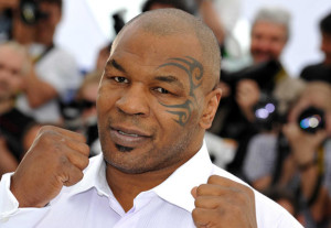 Mike-Tyson (1)