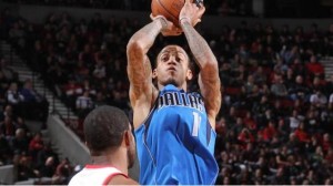 Monta Ellis