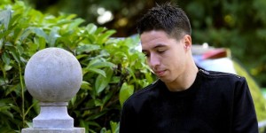 NASRI