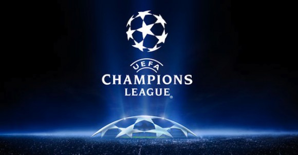 PSG-Ligue-des-Champions-2013-2014-580x302
