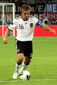 Philipp_Lahm,_Germany_national_football_team_(06)