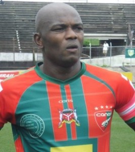 PierreWoméNlend