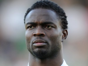 Sam-Sodje