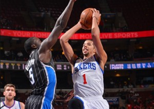 Victor Oladipo_Michael Carter-Williams