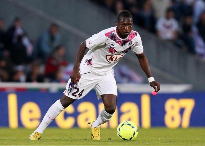 abdou-traore-11-05-2013-bordeaux---nancy-36e-journee-ligue-1-20130513095350-3626