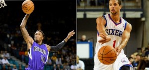 ben mclemore_michael carter-williams