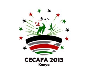 cecafa