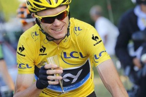 chris-froome-