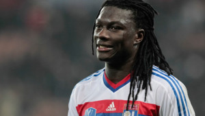 gomis