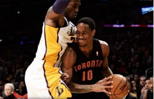 lakers_toronto