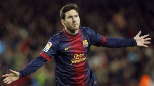 lionel-messi-met-toute-la-presse-espagnole-a-ses-pieds_101016
