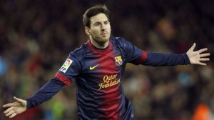 lionel-messi-met-toute-la-presse-espagnole-a-ses-pieds_101016