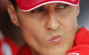 michael_schumacher_1238935c