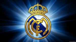 real-madrid-rays_866378