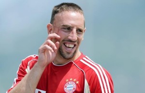 ribery-meilleur