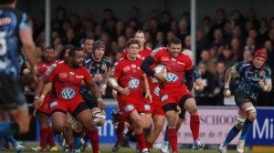 toulon-bryan-habana-opere-et-absent-deux-mois_0