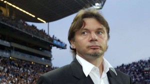 troussier